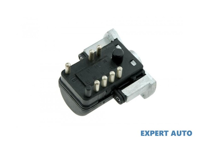 Partea electrica contact pornire Saab 9-5 (2010-2012) [YS3G]