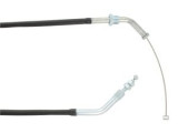 Cablu accelerație 965mm stroke 115mm (closing) compatibil: HONDA CBF 600 2004-2013