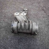 Debitmetru de aer MERCEDES-BENZ CLC CL203 2010 OEM: A2035200295 3602911