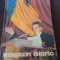 Magazin Istoric Ianuarie 1983