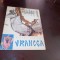 EUSEBIU CAMILAR - VRANCEA,1965,Ed. II a,coperta si ilustratii Gheorghe Adoc