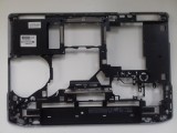 Bottomcase Dell Latitude E6430 (2P6CJ)