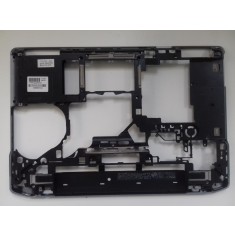 Bottomcase Dell Latitude E6430 (2P6CJ)