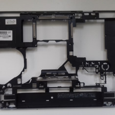 Bottomcase Dell Latitude E6430 (2P6CJ)