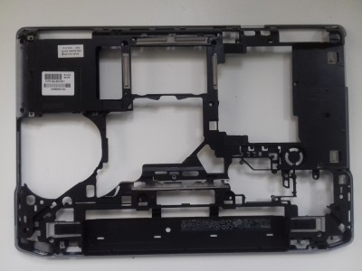 Bottomcase Dell Latitude E6430 (2P6CJ) foto