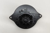 Difuzor planșa de bord AUDI A5 Sportback F5A 2019 OEM: 8W0035399 | 22266081