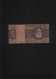 Brazilia 10 cruzeiros 1974 seria058118