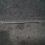 AUDI A6 Allroad 4BH, C5 2004 OEM: 4B9827552N SKU: 2230737