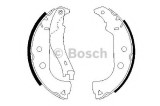 Set saboti frana FIAT STRADA pick-up (278_, 578_) (2009 - 2016) BOSCH 0 986 487 629