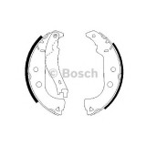 Set saboti frana FIAT STRADA pick-up (278_, 578_) (2009 - 2016) BOSCH 0 986 487 629
