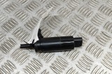 BMW 5 G30 2019 OEM: 7340773 SKU: 22875704