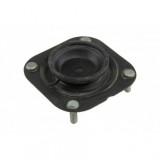 Suport Amortizor De Soc , Mazda 626 Ge 91 , Ga5R-34-380