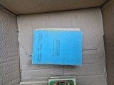 Recomandări privind educația sănătății vintage