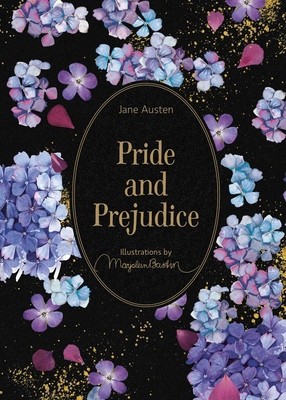 Pride and Prejudice foto
