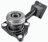 SACHS 3182 600 199 Rulment de presiune, ambreiaj