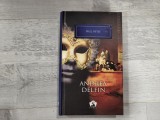 Andrea Delfin de Paul Heyse