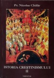 Cumpara ieftin Istoria crestinismului (volumul 2) - 2000 - Nicolae Chifar (AR387)