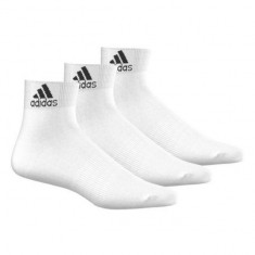 Sosete Adidas Per Ankle - AA2320 foto