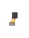 Camera Frontala Samsung Galaxy A35, Flex Cablu, Piese Originale, Inlocuire