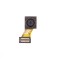 Flex Front Camera Samsung Galaxy A35