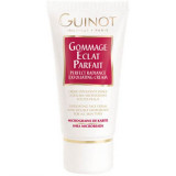 Crema exfolianta Guinot Gommage Eclat Parfait 50ml