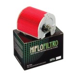 HIFLO - Filtru de aer HFA1203 pentru HONDA CB250 (1992-1998)