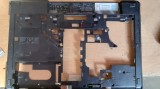 Bottomcase Hp Probook 6560b, 6570b----- A188