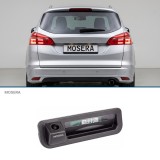 Cumpara ieftin Camera marsarier Ford Focus Mk3 Combi usa cu balamale 2010-2018 AHD 1080P NTSC MOSERA