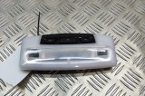BMW 4 Coupe F32, F82 2018 OEM: 9316288 SKU: 23087653