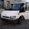 Ford Transit 2.4 an 2005