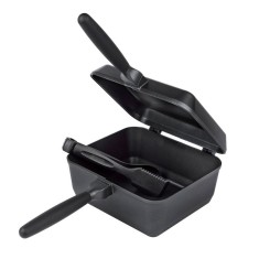 Set Vase Gătit Sonik Sizzla Multi-Pan Set Deep