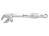Cheie plată reglabilă 6004 Joker S 154mm
