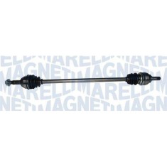 Planetara Opel Astra Classic Sedan (A04), Astra H (A04), Astra H Box / Estate (L70), Astra H Classic Estate (A04), Astra H Classic Liftback (A04), As
