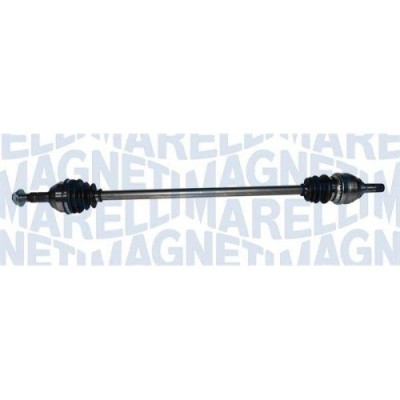 Planetara Opel Astra Classic Sedan (A04), Astra H (A04), Astra H Box / Estate (L70), Astra H Classic Estate (A04), Astra H Classic Liftback (A04), As foto