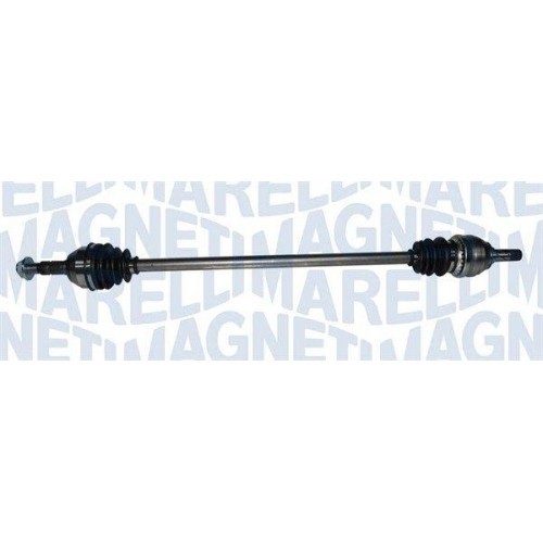 Planetara Opel Astra Classic Sedan (A04), Astra H (A04), Astra H Box / Estate (L70), Astra H Classic Estate (A04), Astra H Classic Liftback (A04), As