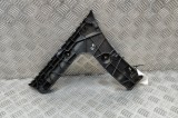 AUDI A6 4G2, C7, 4GC 2015 OEM: 4G5807454C SKU: 27477843