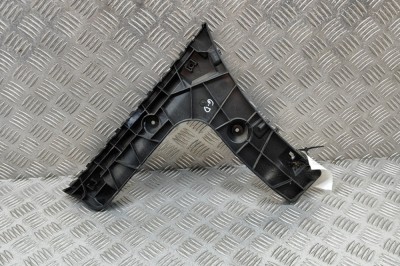 AUDI A6 4G2, C7, 4GC 2015 OEM: 4G5807454C SKU: 27477843 foto