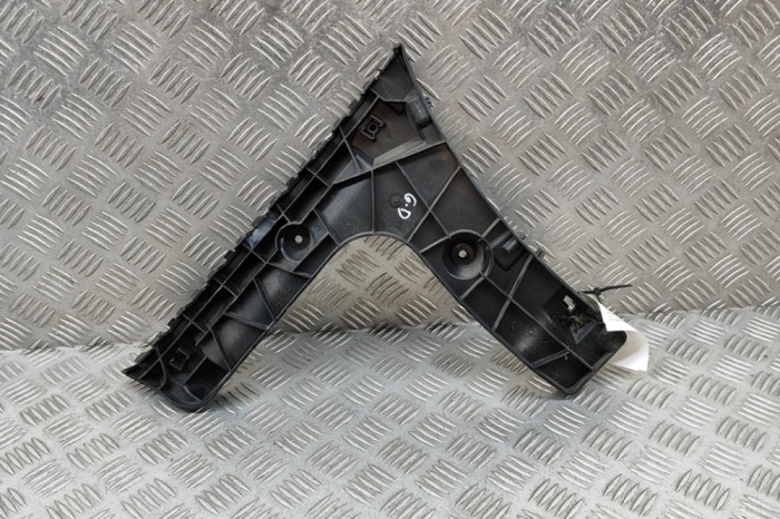 AUDI A6 4G2, C7, 4GC 2015 OEM: 4G5807454C SKU: 27477843