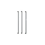 M&acirc;ner ușă pentru frigider SIEMENS BOSCH 17003197 00575826 00680219 Original