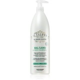 Alfaparf Milano Il Salone Milano Keratin balsam pentru regenerare pentru par deteriorat 1000 ml