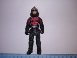 bnk jc Action Man