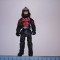 bnk jc Action Man