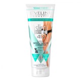 BEA123-100 Serum pentru slabire si corectarea celulitei Eveline Slim Extreme 4D 250 ml