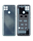 Capac Baterie Motorola Moto G9 Power Verde