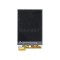 Ecran (LCD) LG KF750 SECRET, KC550, KS360