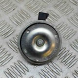 Claxon Auto Jaguar XK Coupe X150 2013 OEM EX53-13832-AA Negru/Rosu 12V Set Claxon