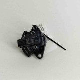 Senzor pedala de fr&acirc;nă TOYOTA COROLLA Estate _E21_ 2023 OEM: 89510-K0021,0265012548 | 26873032