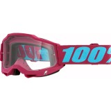 MBS GOG AC2 Excelsior CLR EA 50013-00027 - Piese si accesorii moto
