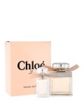 Cumpara ieftin Apa de parfum Chlo&eacute;, 95 ml, pentru femei