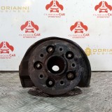 Cumpara ieftin Fuzeta Dreapta Dodge Caliber 2006-2012